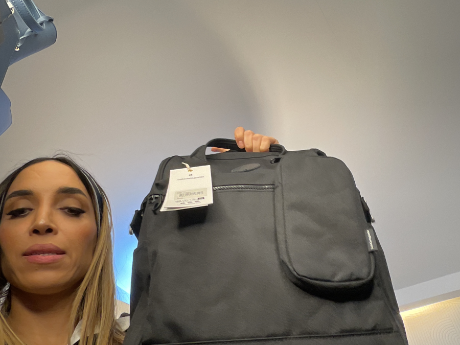 Sac a dos | Astra boutique 