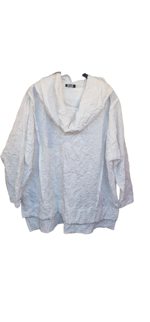 Tunique AKH 13 7178 | Chouettes vêtements 