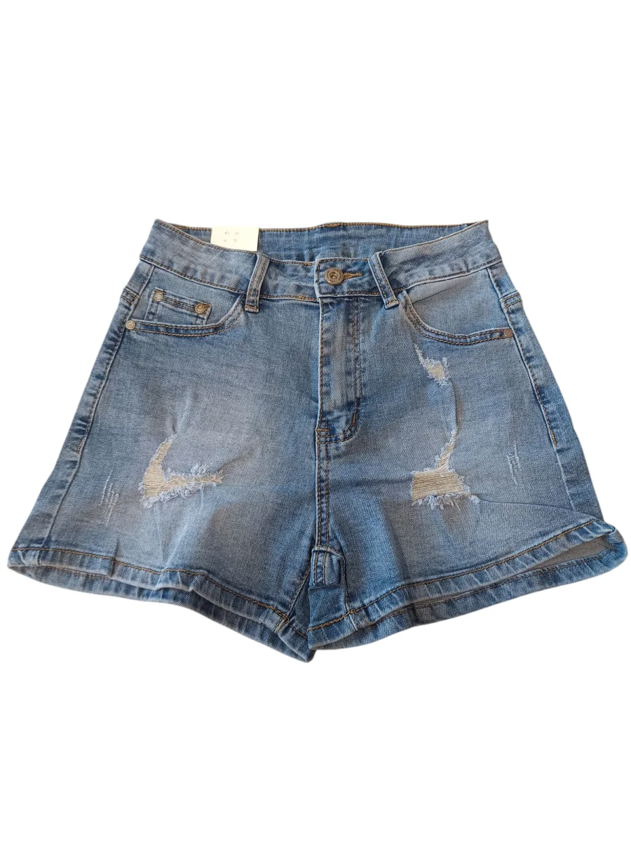 Shorts  | new easy style moda & accessori 