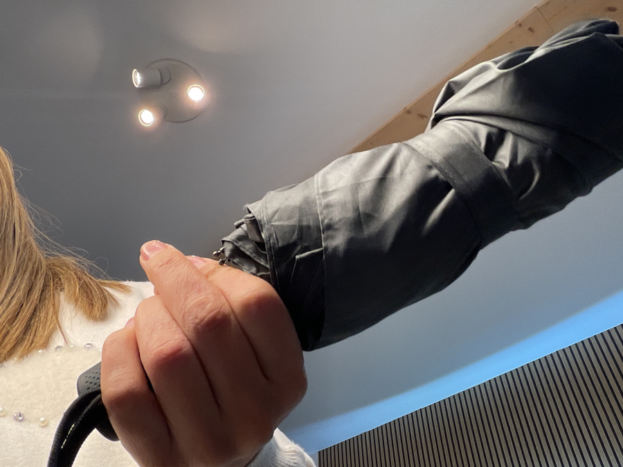 Par | Astra boutique 