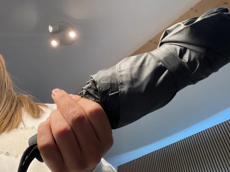 Par | Astra boutique 