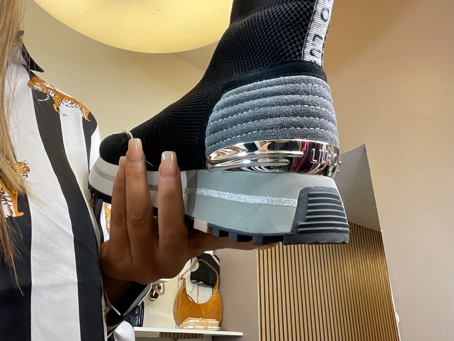 Bas 39 | Astra boutique 