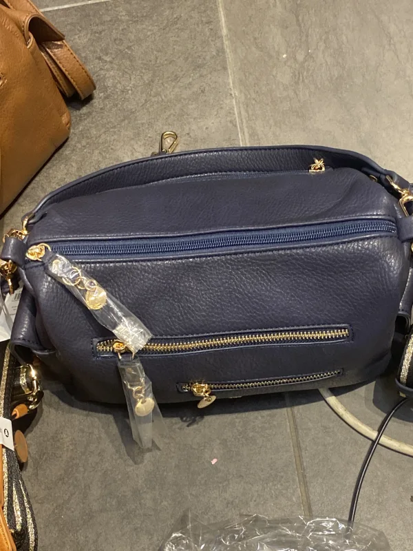 sac lulu | Astra boutique 