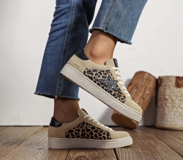 Basket | Jus de coco 