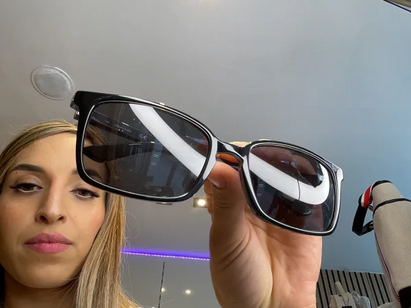 Lunette | Astra boutique 
