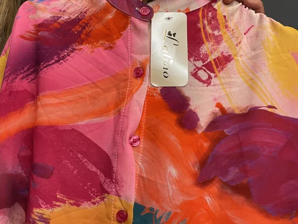 Che | Astra boutique 