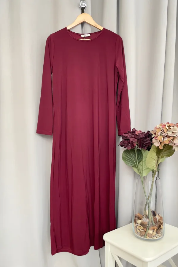 Sous Robe  | CasaZaz