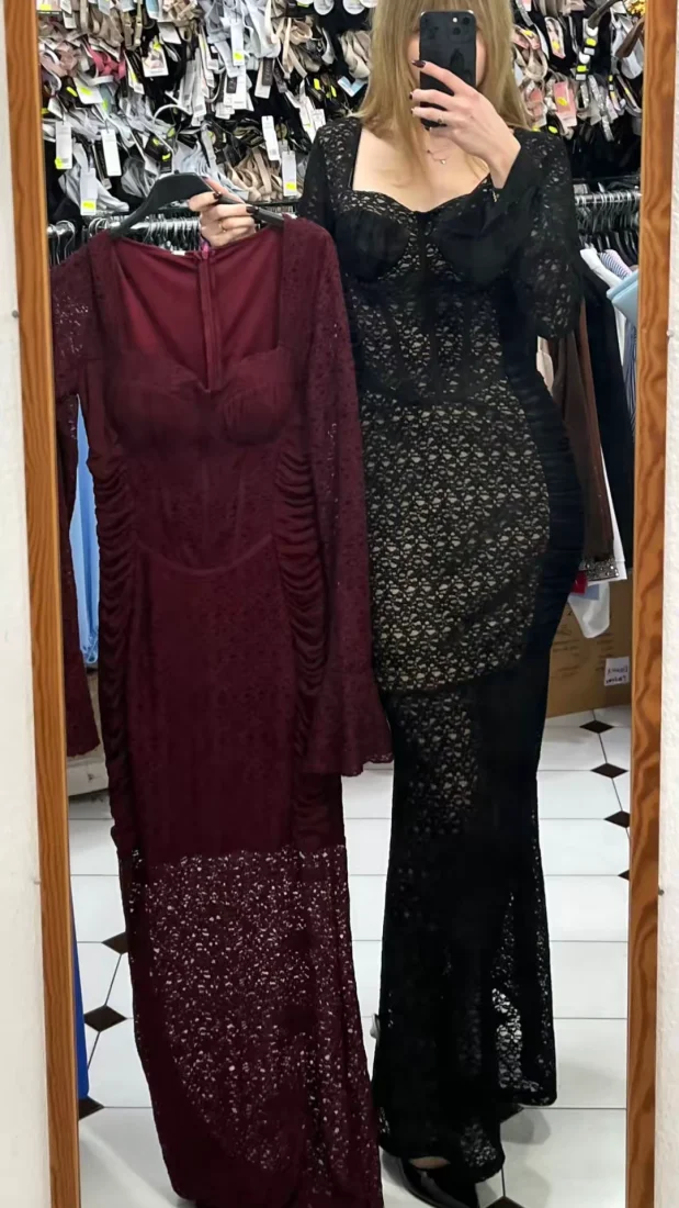 10604682593053 | Miss moda fashion miss moda fashion 