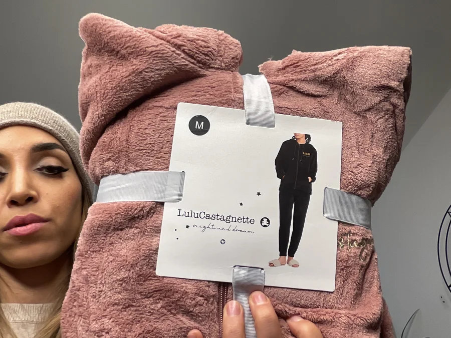 Pyjama | Astra boutique 