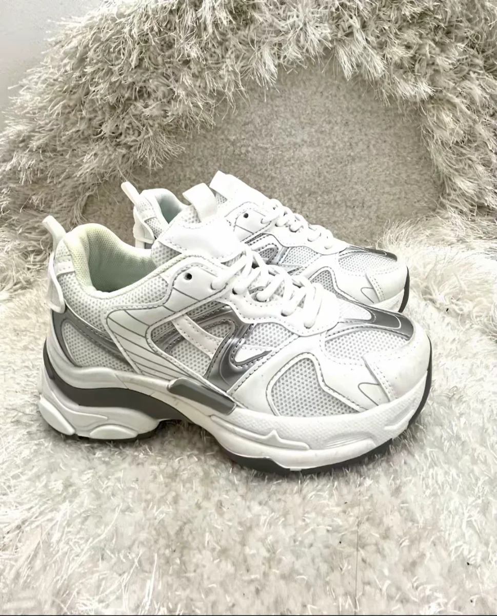 10604688195965 | Miss moda fashion miss moda fashion 