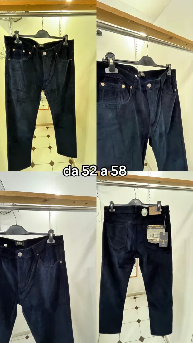 10604678546423 | Miss moda fashion miss moda fashion 