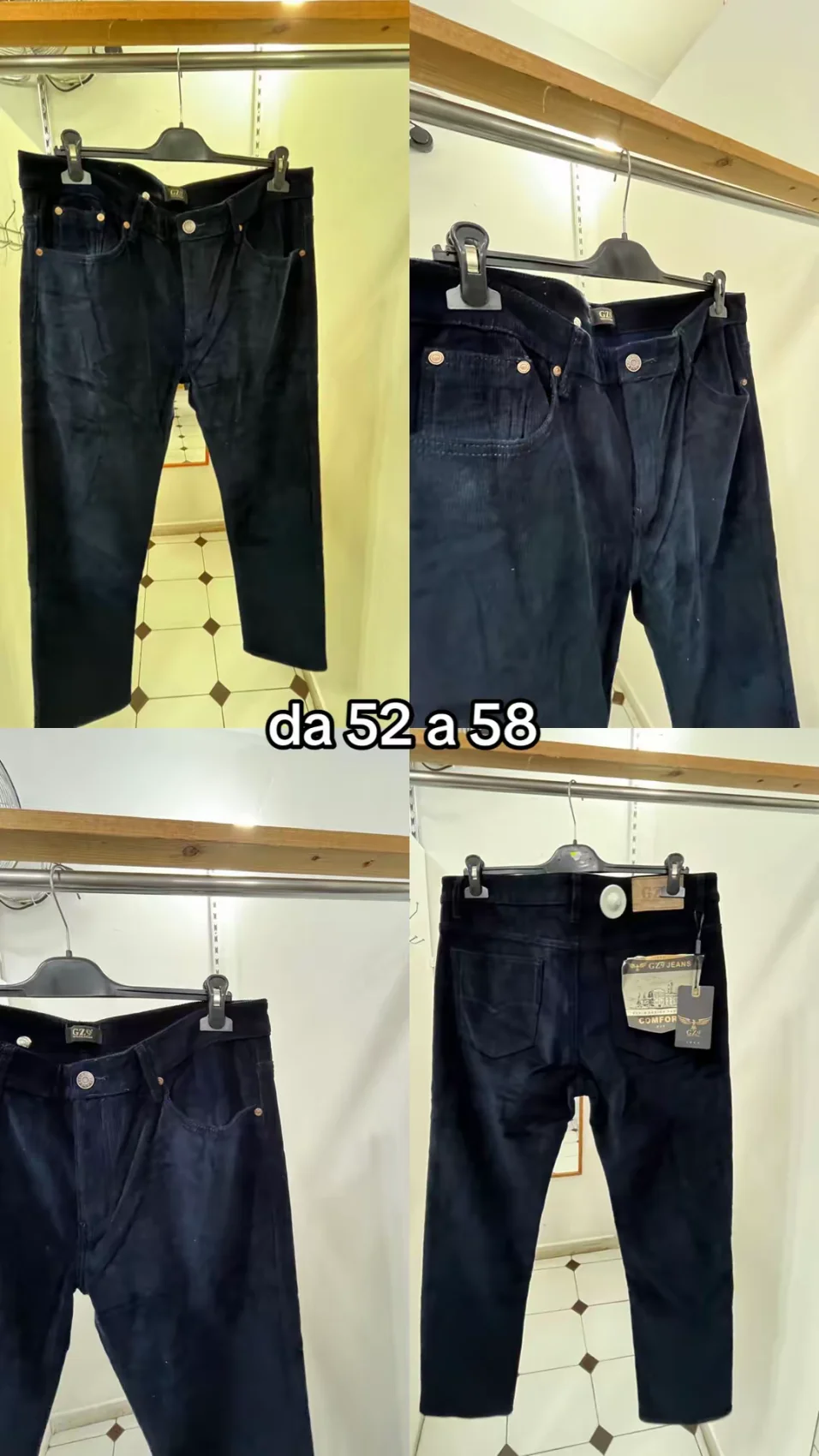 10604678546423 | Miss moda fashion miss moda fashion 