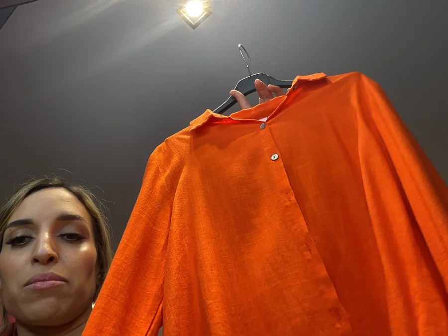 Ches | Astra boutique 