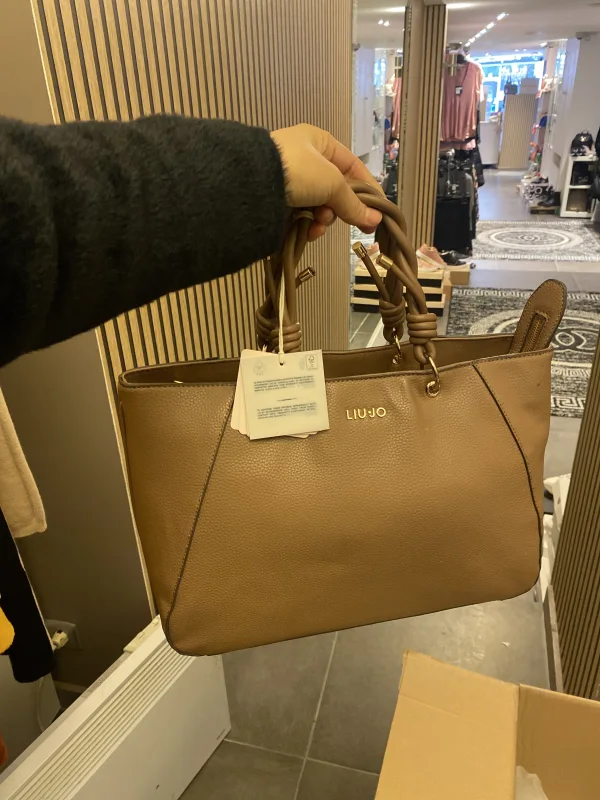 Sac liu jo  | Astra boutique 