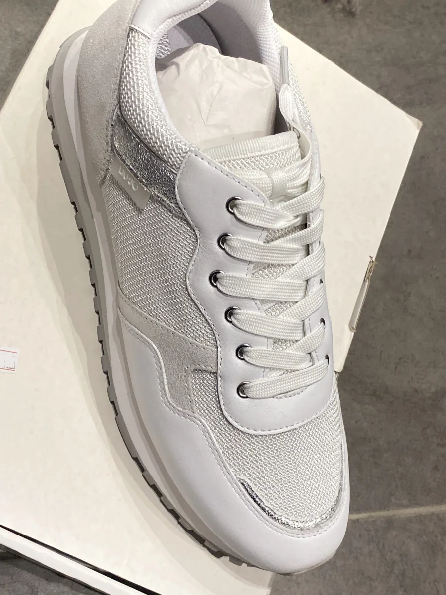 Basket liu jo  | Astra boutique 