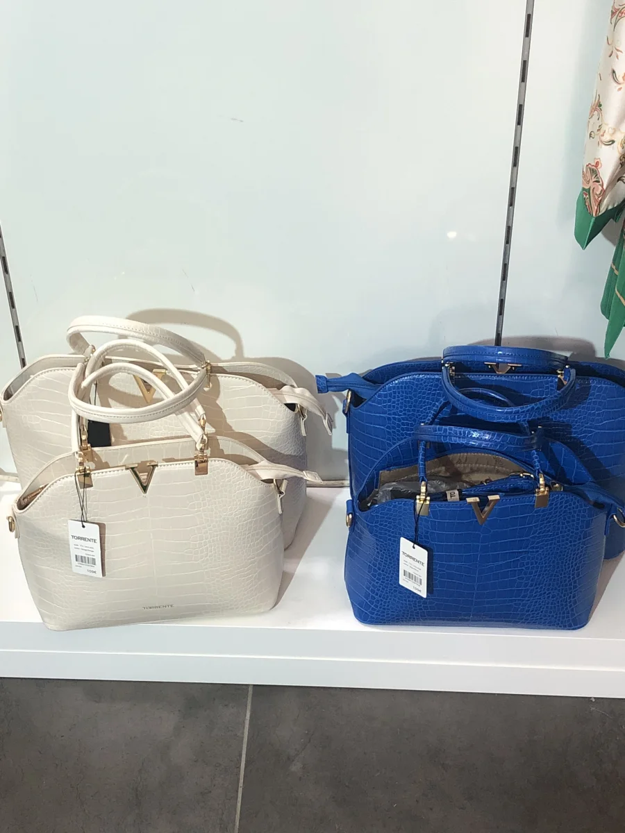 Sac peti | Astra boutique 