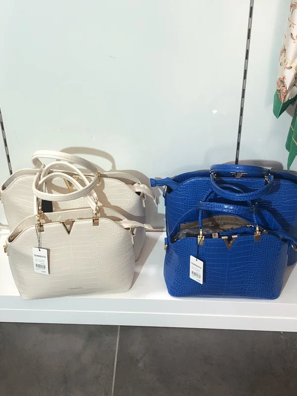 Sac peti | Astra boutique 