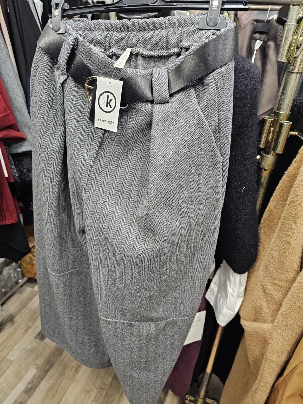 Pantalon Valerie | Dresses of my World