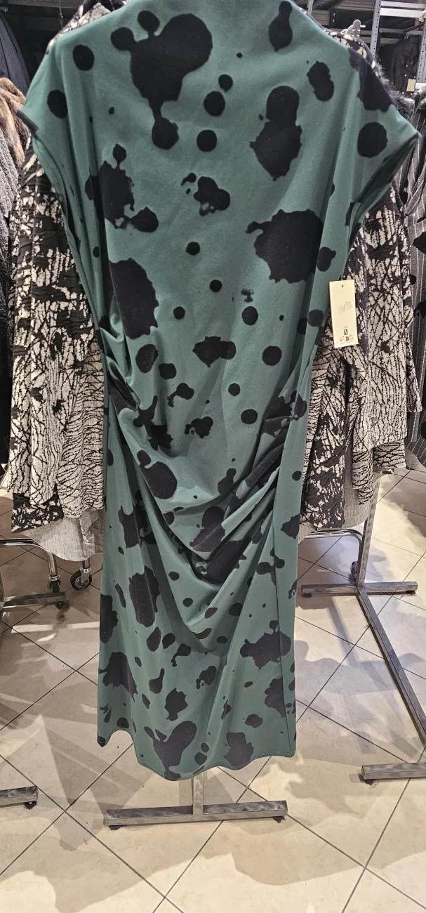 2 robes Valerie  | Dresses of my World