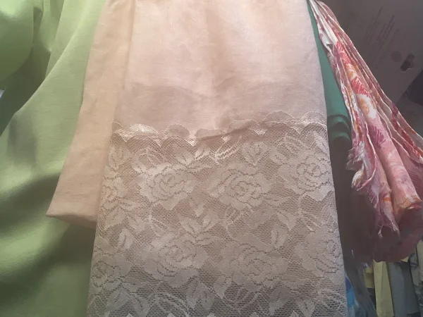 ech | Astra boutique 