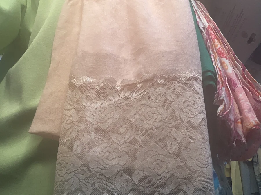 ech | Astra boutique 