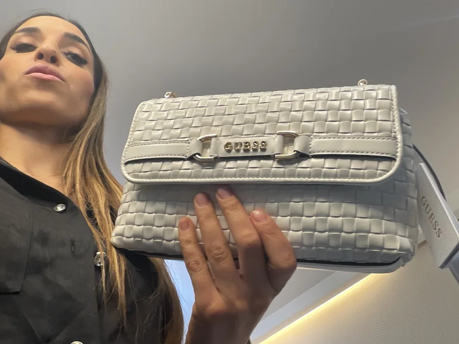 Sac | Astra boutique 