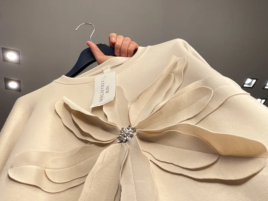 Pull | Astra boutique 