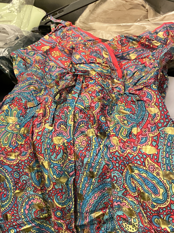 Robe  | Astra boutique 