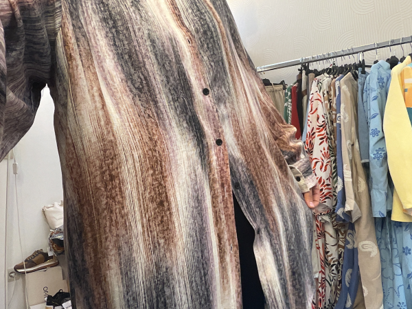 Che ml | Astra boutique 