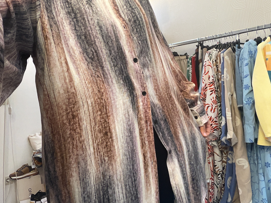 Che ml | Astra boutique 