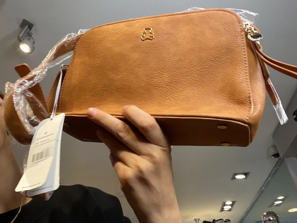Sac | Astra boutique 