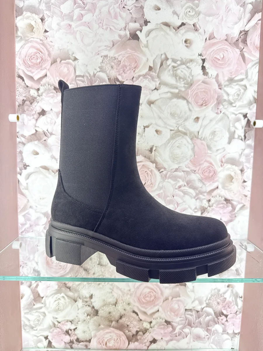 10604645782581 | SHEITALIA 