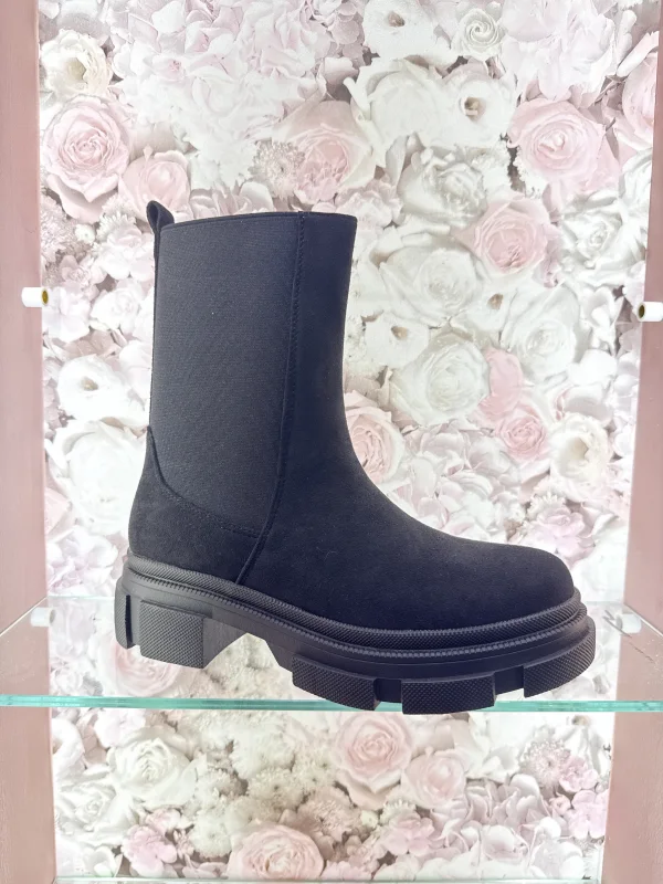 10604645782581 | SHEITALIA 