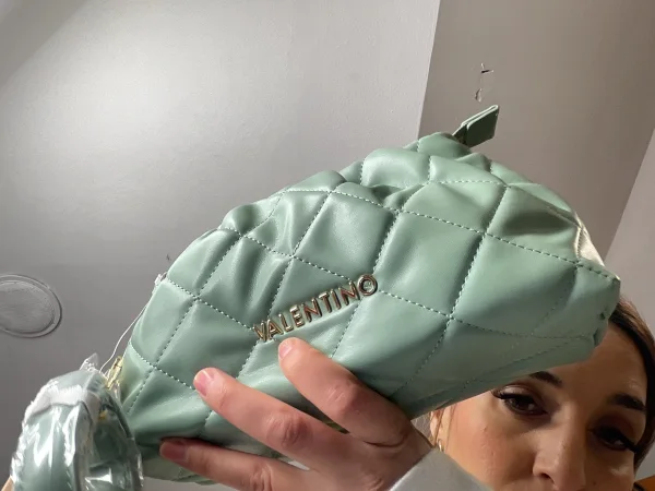 Sac  | Astra boutique 