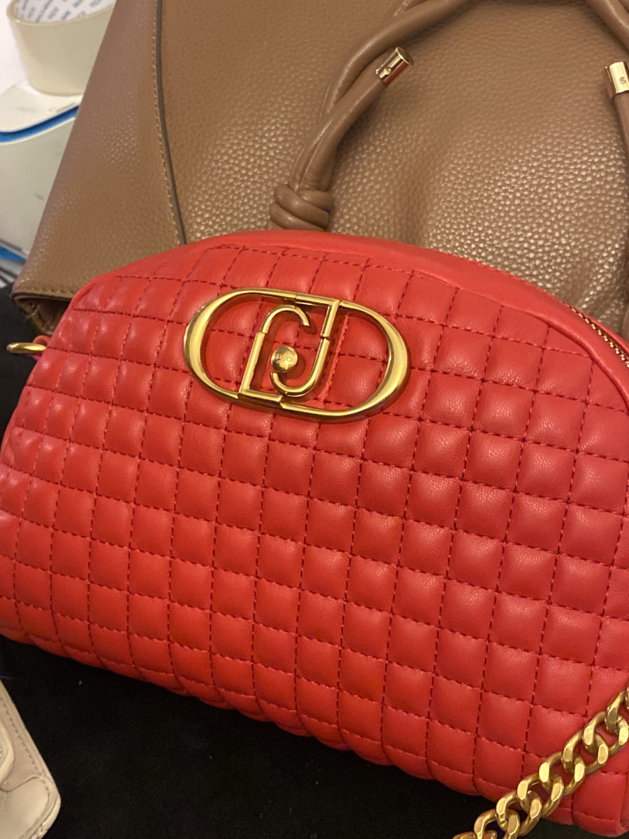 Sac liu jo  | Astra boutique 