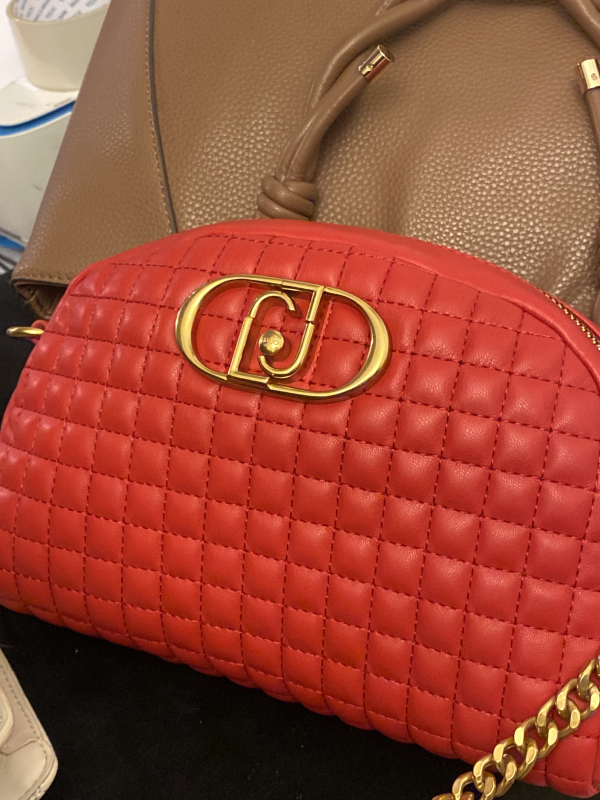 Sac liu jo  | Astra boutique 