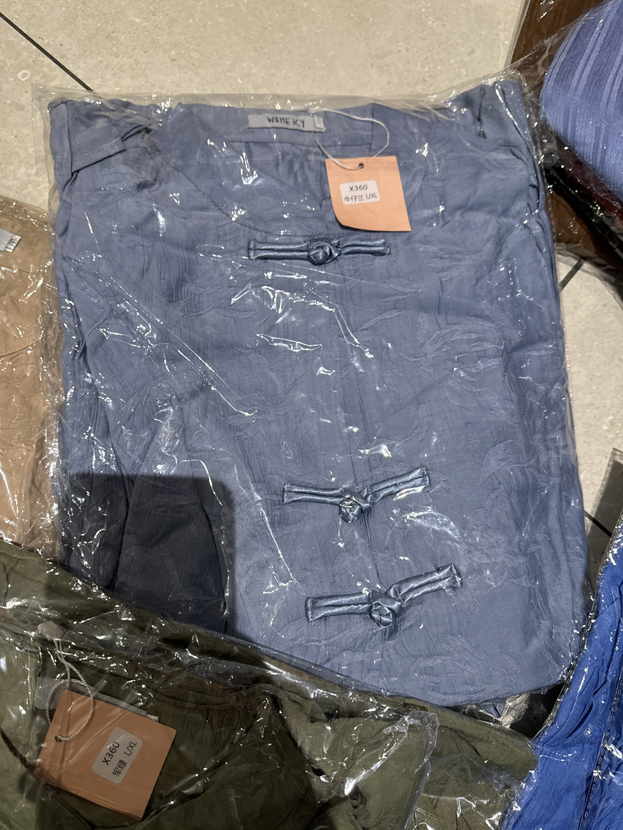 Ensemble 360 | Astra boutique 