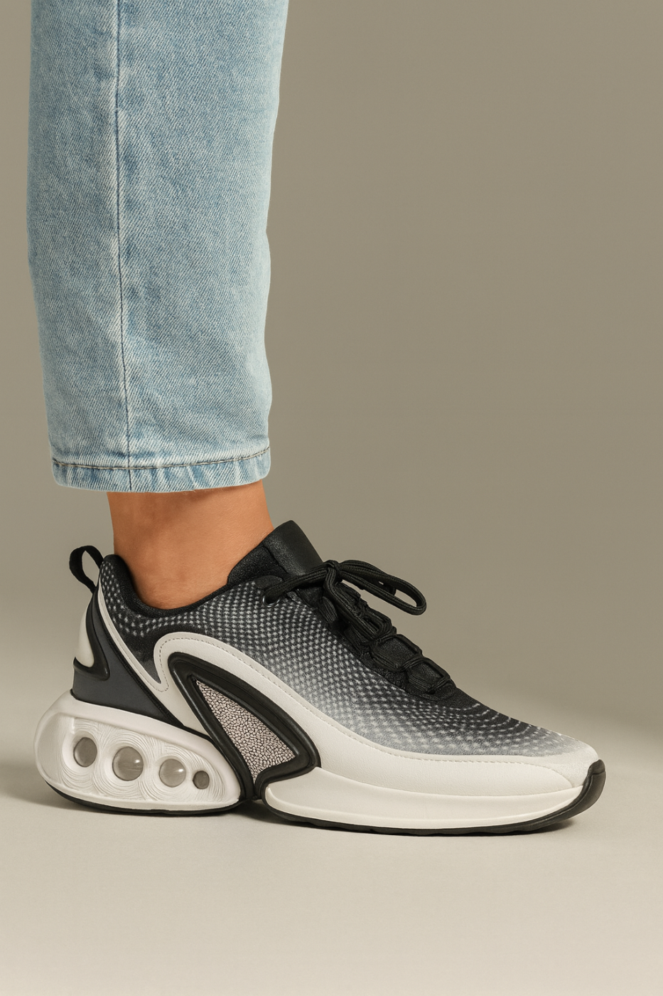 Sneaker 131 (4 Farben) | Lieblings Schuhe