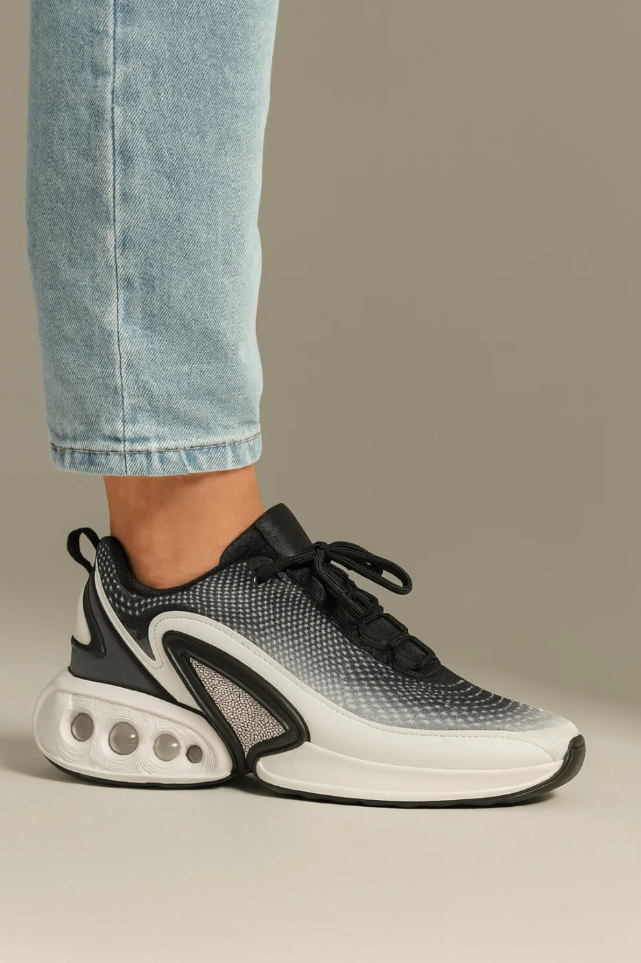 Sneaker 131 (4 Farben) | Lieblings Schuhe