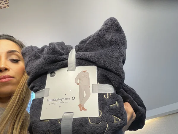 Pujma | Astra boutique 