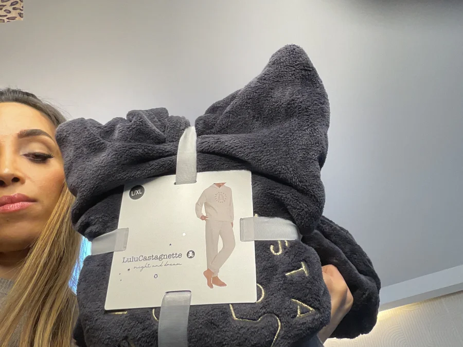 Pujma | Astra boutique 