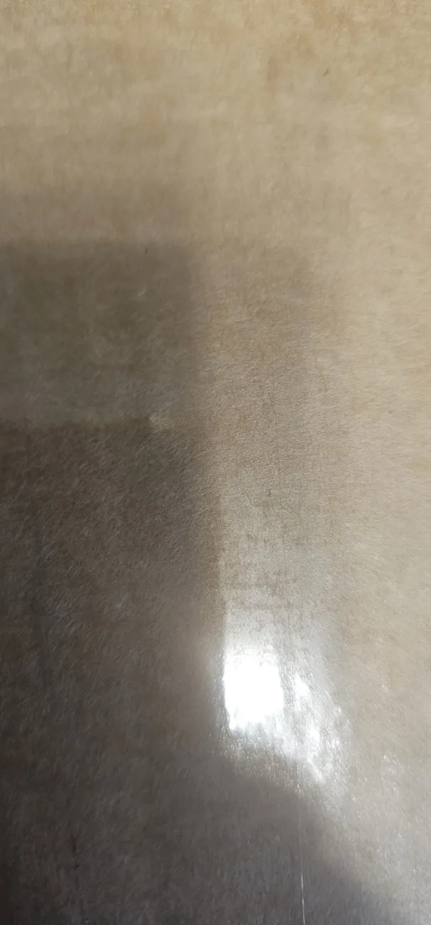 Frais de port mellegomar | Dresses of my World