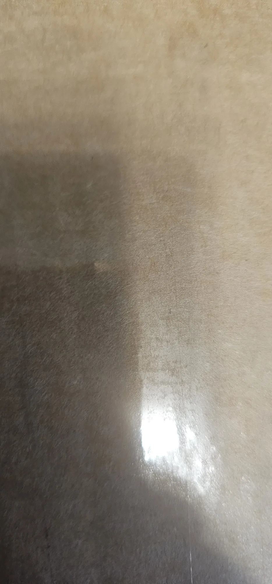 Frais de port mellegomar | Dresses of my World