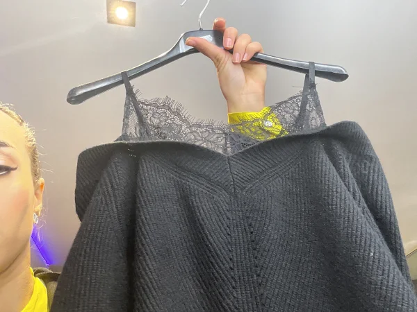 Pull  | Astra boutique 