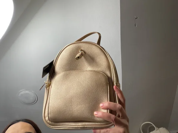 Sac a do | Astra boutique 