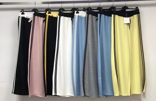 10604679788761 | Miss moda fashion miss moda fashion 