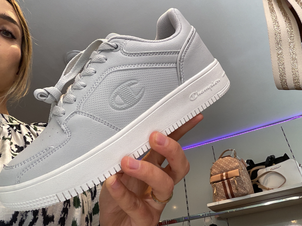 Baskets | Astra boutique 