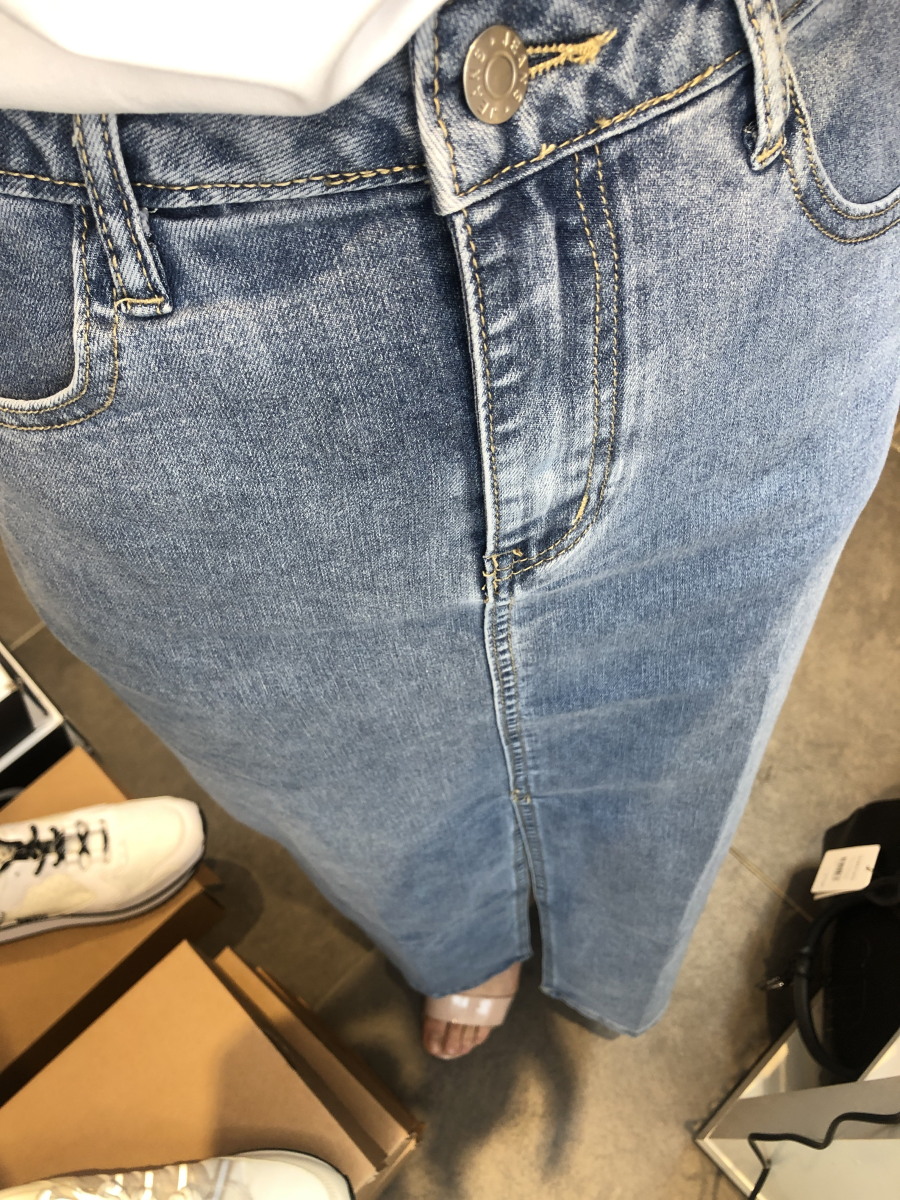 Juep | Astra boutique 