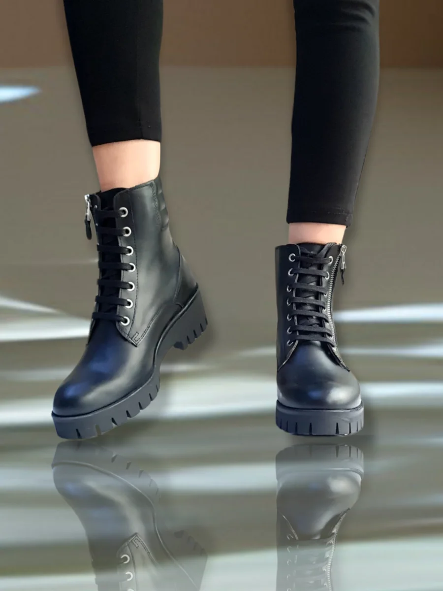 Sophie Noir | Sac'ré