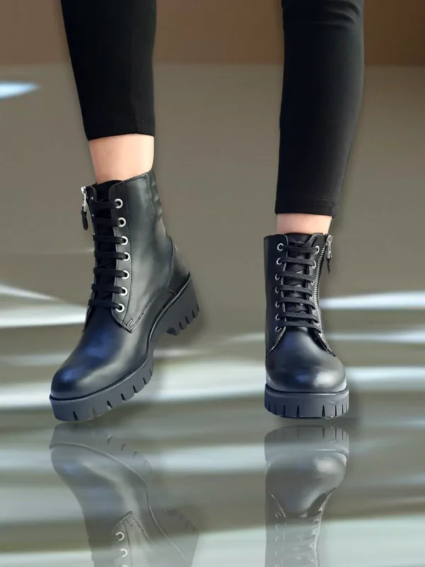 Sophie Noir | Sac'ré